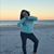 Cynthia Susanne's profile image