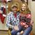 Lisa Smith's profile image