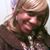 Juanita Madear Gillis's profile image