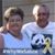 Mary Hays's profile image