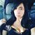 Rania Salman's profile image