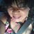 Christine' Fobbs's profile image