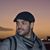 Ardy Beyzaei's profile image
