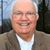 Art Helton's profile image