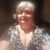 Terri Stock's profile image