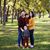 Paola Esquivel's profile image