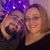Nicole Cabral's profile image