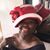 Dorothy Cooper's profile image