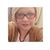Stephanie Kathryn Williams's profile image