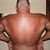 Valentino Angeli's profile image