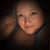 Shawnda Roland Smith's profile image