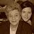 Tammy White-Orebaugh's profile image