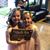 Amy Guskay Myers's profile image