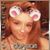 Billy Erica Edwards Saye's profile image