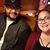 Ashley Placido-Pantoja's profile image