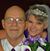Mark Richard Johnson Sr.'s profile image
