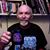 Byron Shryock's profile image