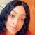 Anita Mason's profile image