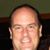 Ray Lodato's profile image