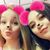 Amber Barkes's profile image