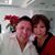 Alessandro Islas's profile image