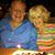 Elaine Lanting Bykerk Glidden's profile image