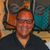 Alvaro R. Valera R.'s profile image