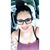 Maribel Rivera's profile image