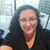 Shabnam M Kaderi's profile image