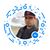 Simon Hernández's profile image