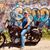 Kristine LaDue-Klink's profile image