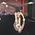 Kristin Larson's profile image
