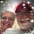 RonandLinda Robinson's profile image