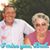 Carole Primm Edwards's profile image