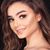 Sogand AhmadKhanloo's profile image
