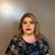 Maria Ortiz's profile image
