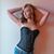 Melanie Baker's profile image