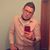 Josh LaFontaine's profile image