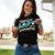 Tricia LeAnn Poole's profile image