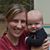 Stacey Morris's profile image