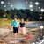 Darlene Joanne Kinn Hinson's profile image