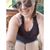 Shaele Powell's profile image