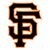Jeff Niemeyer's profile image