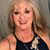 Rhonda Brannon Storer's profile image