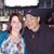 Jackie Smith's profile image