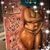 Jennifer Wright's profile image