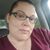 Dawn Moats Loring's profile image