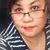Daria Odrotez's profile image
