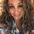 Mariah Hicks's profile image