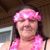 Tammy Farmer's profile image